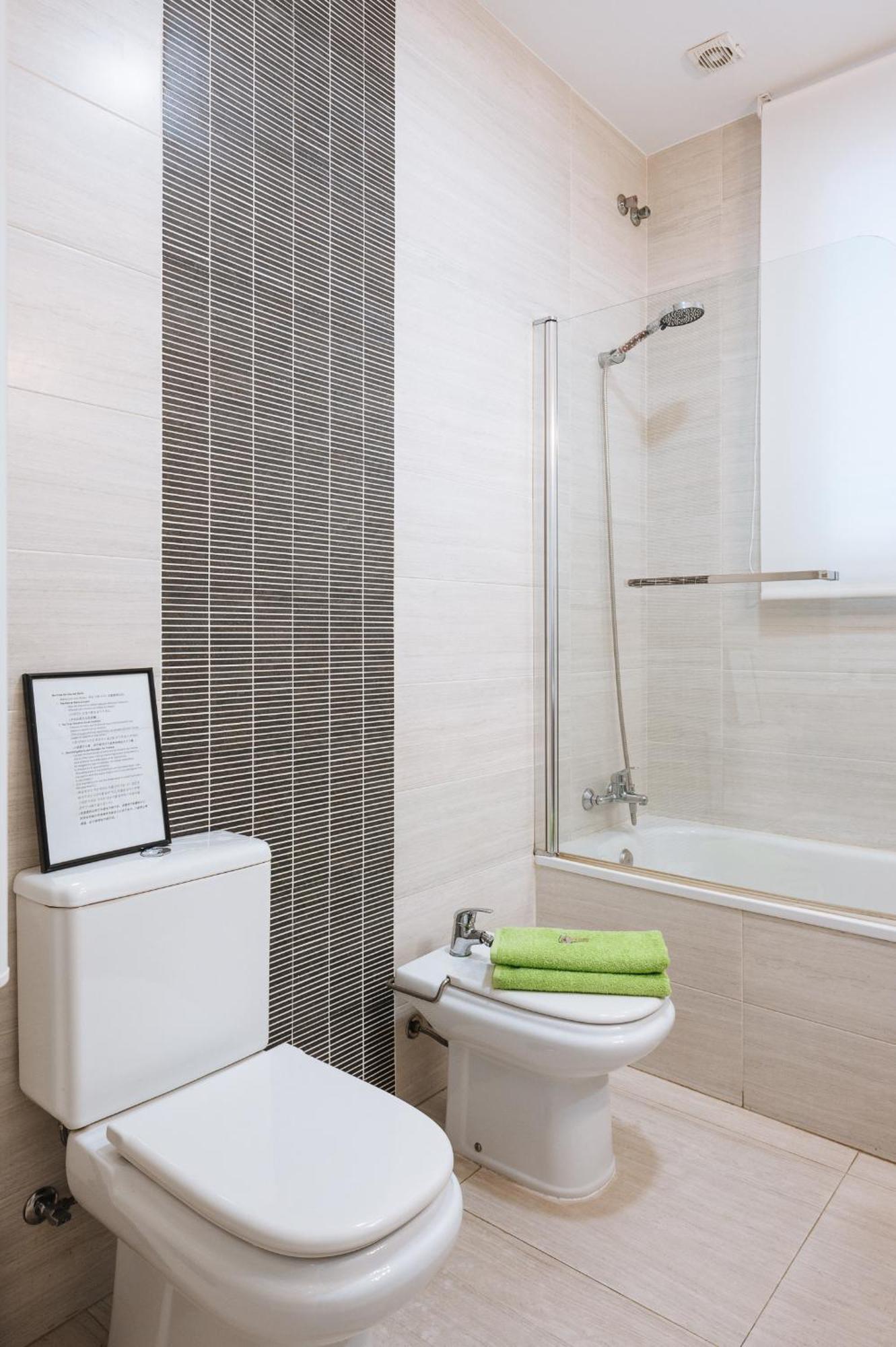 Accommodatie bij particulieren En El Centro *